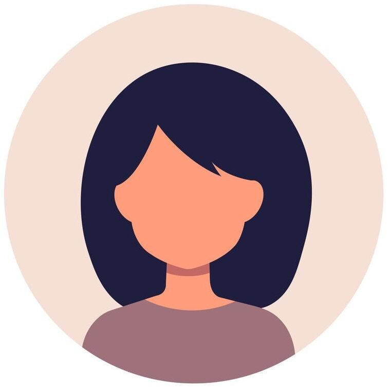 avatar-icon-human-a-person-s-badge-social-media-profile-symbol-the-symbol-of-a-person-vector